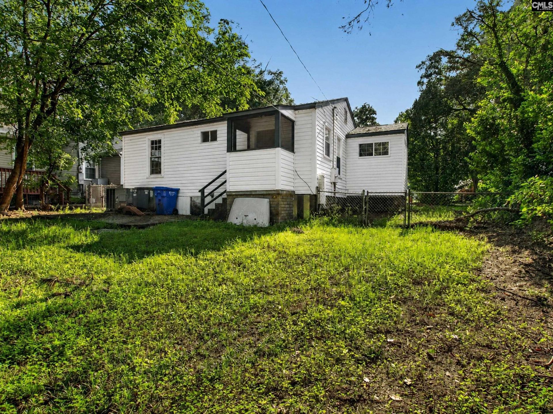 817 S Prospect Street Photo 24