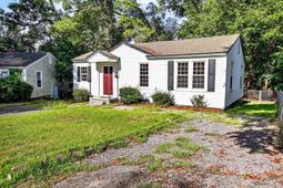 817 S Prospect Street photo 4
