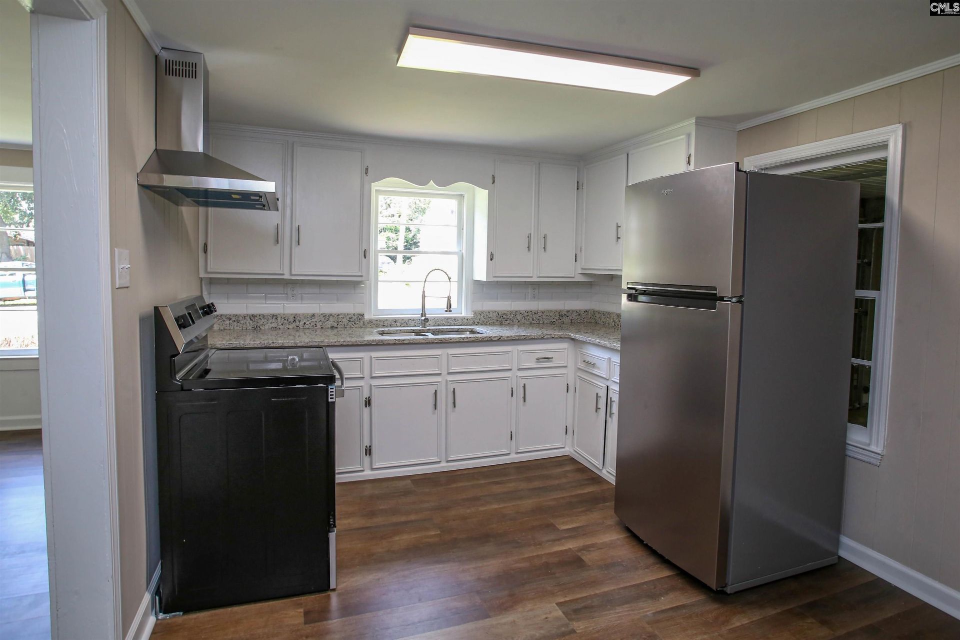 1520 Hilton Street  Photo 10