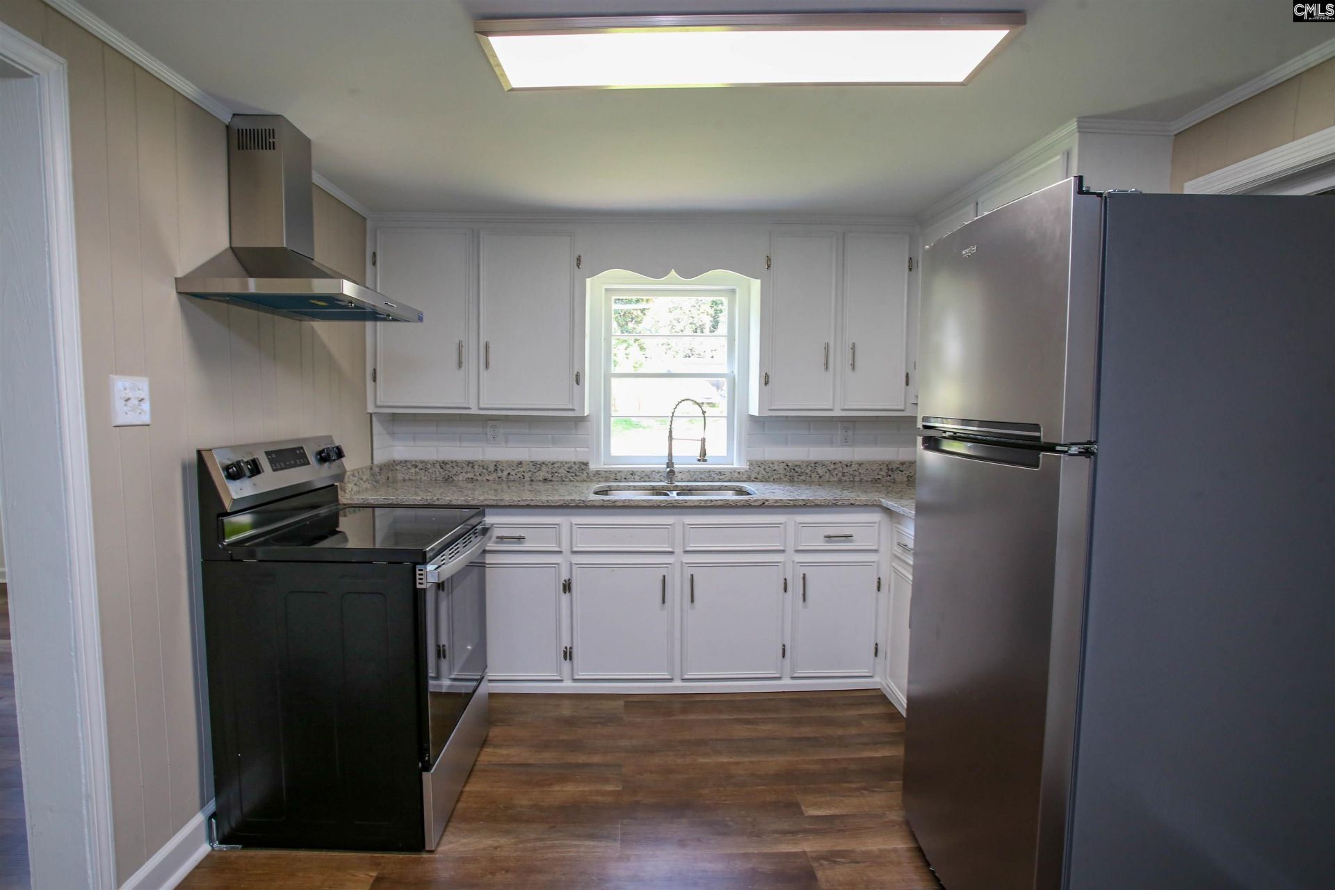 1520 Hilton Street  Photo 11