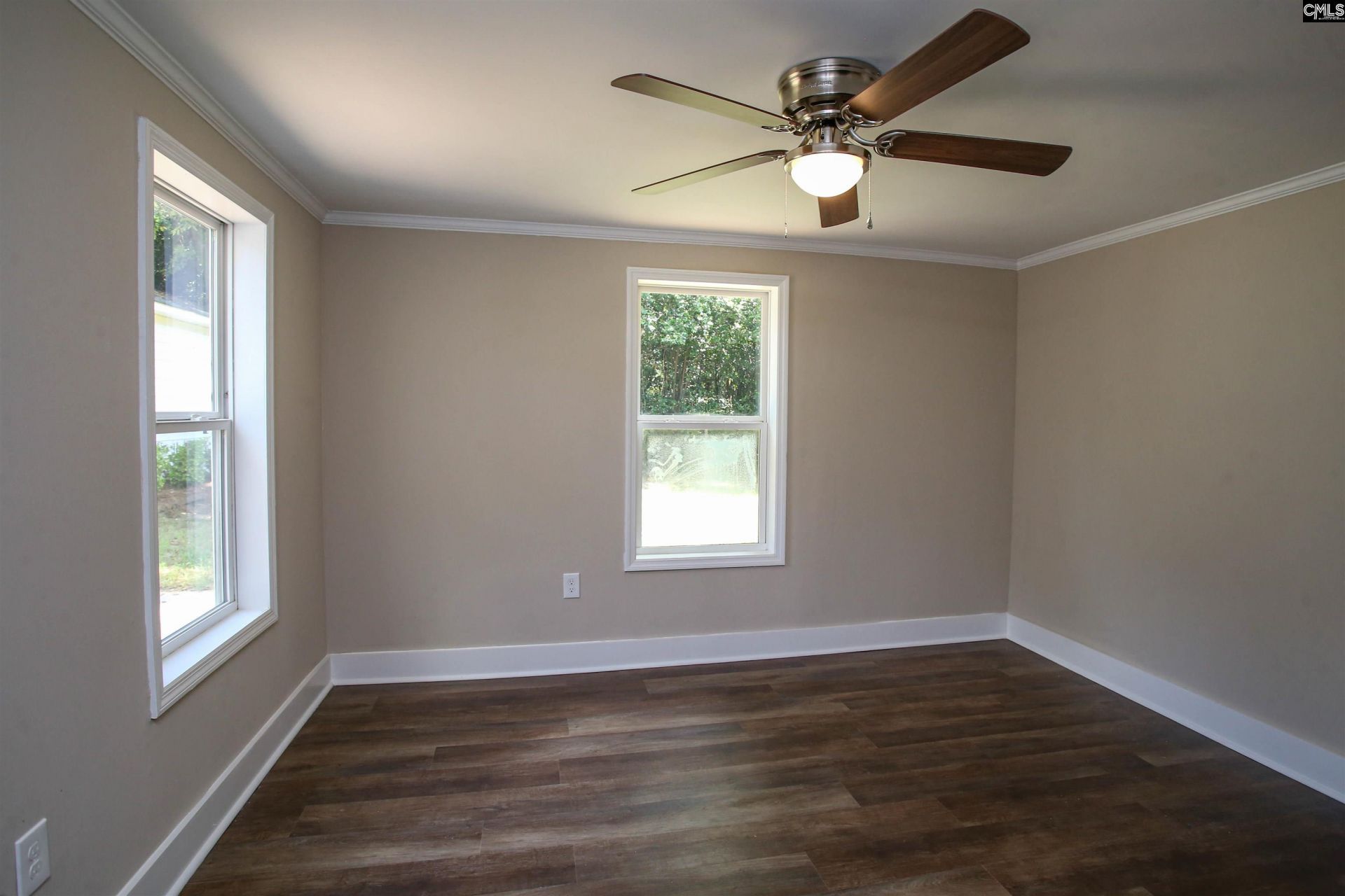 1520 Hilton Street  Photo 13