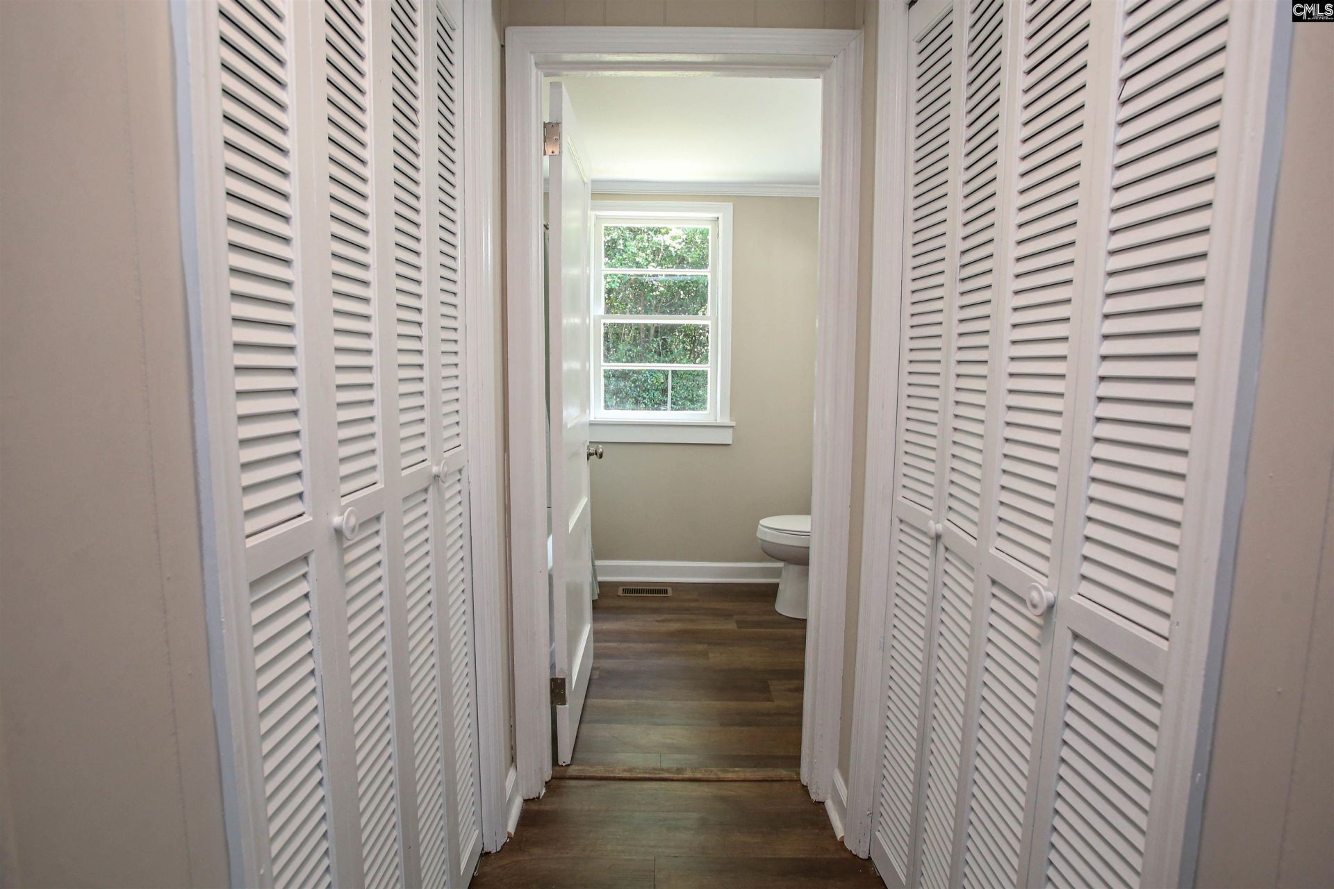 1520 Hilton Street  Photo 14