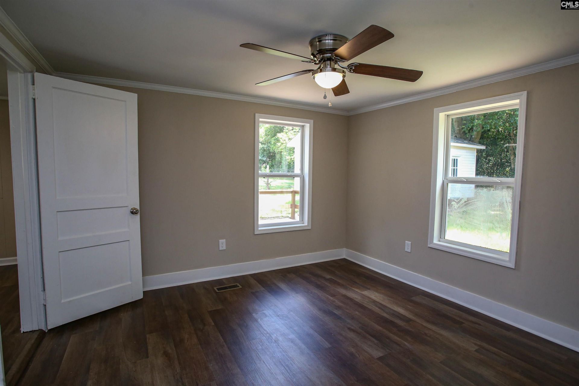 1520 Hilton Street  Photo 15