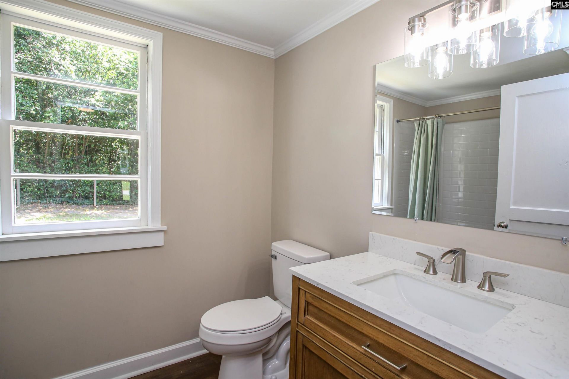 1520 Hilton Street  Photo 16