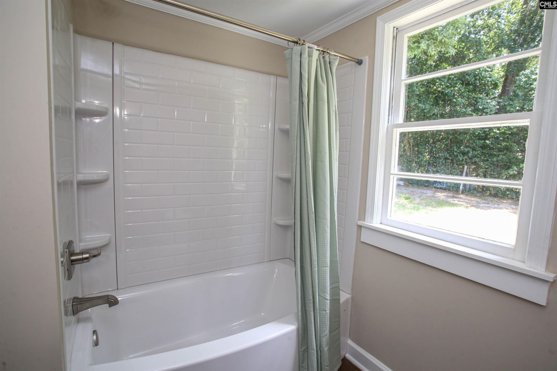 1520 Hilton Street  Photo 17