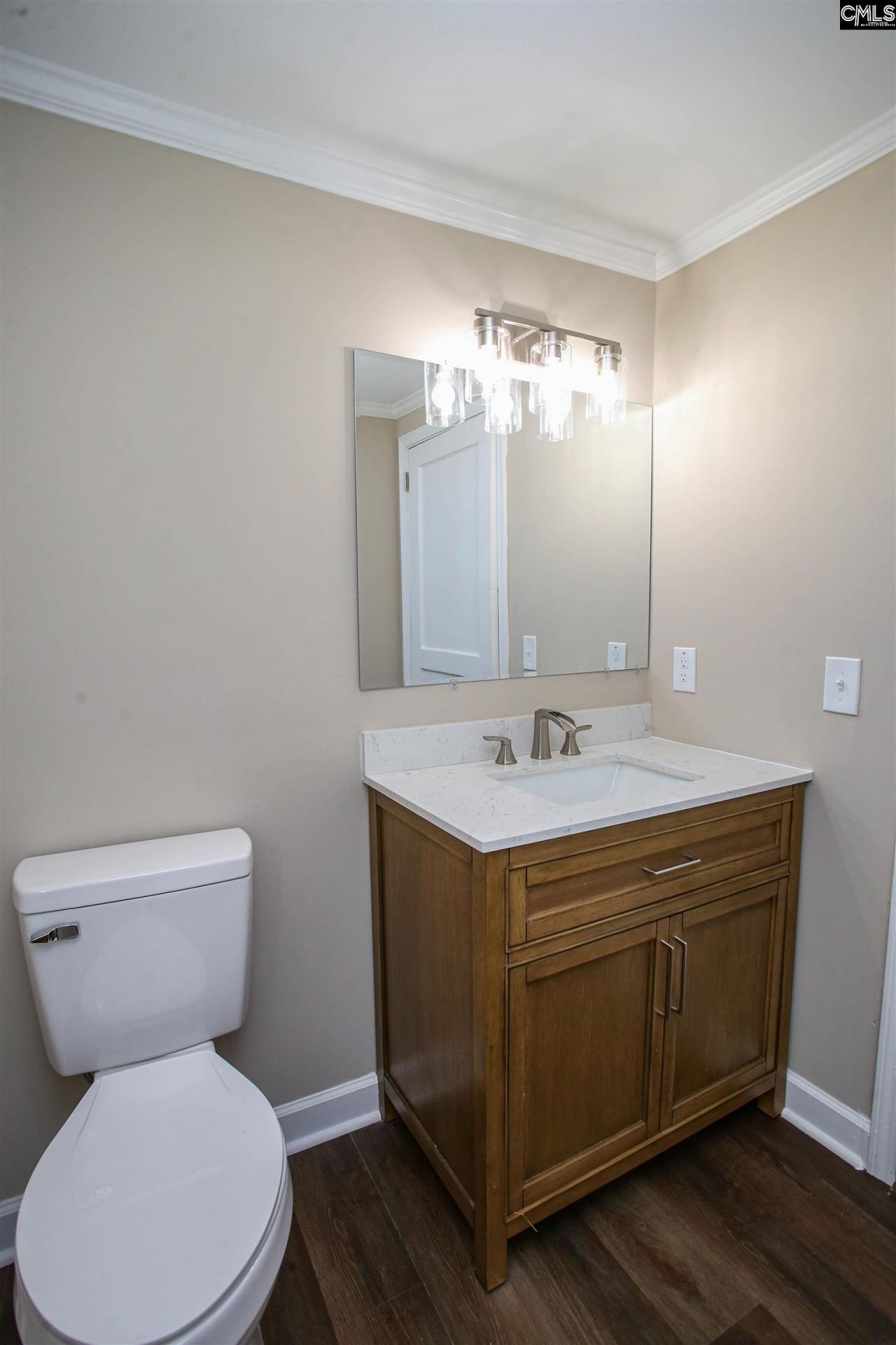 1520 Hilton Street  Photo 18