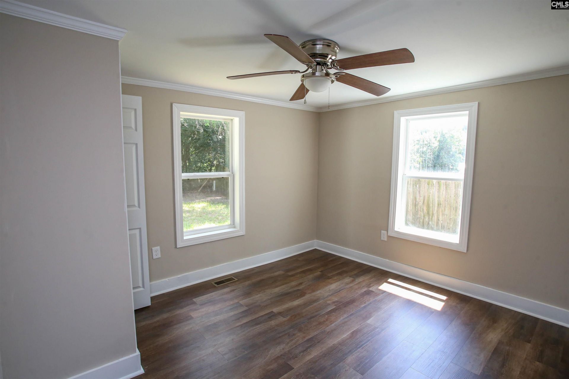 1520 Hilton Street  Photo 19