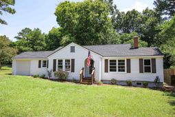 1520 Hilton Street  photo 4