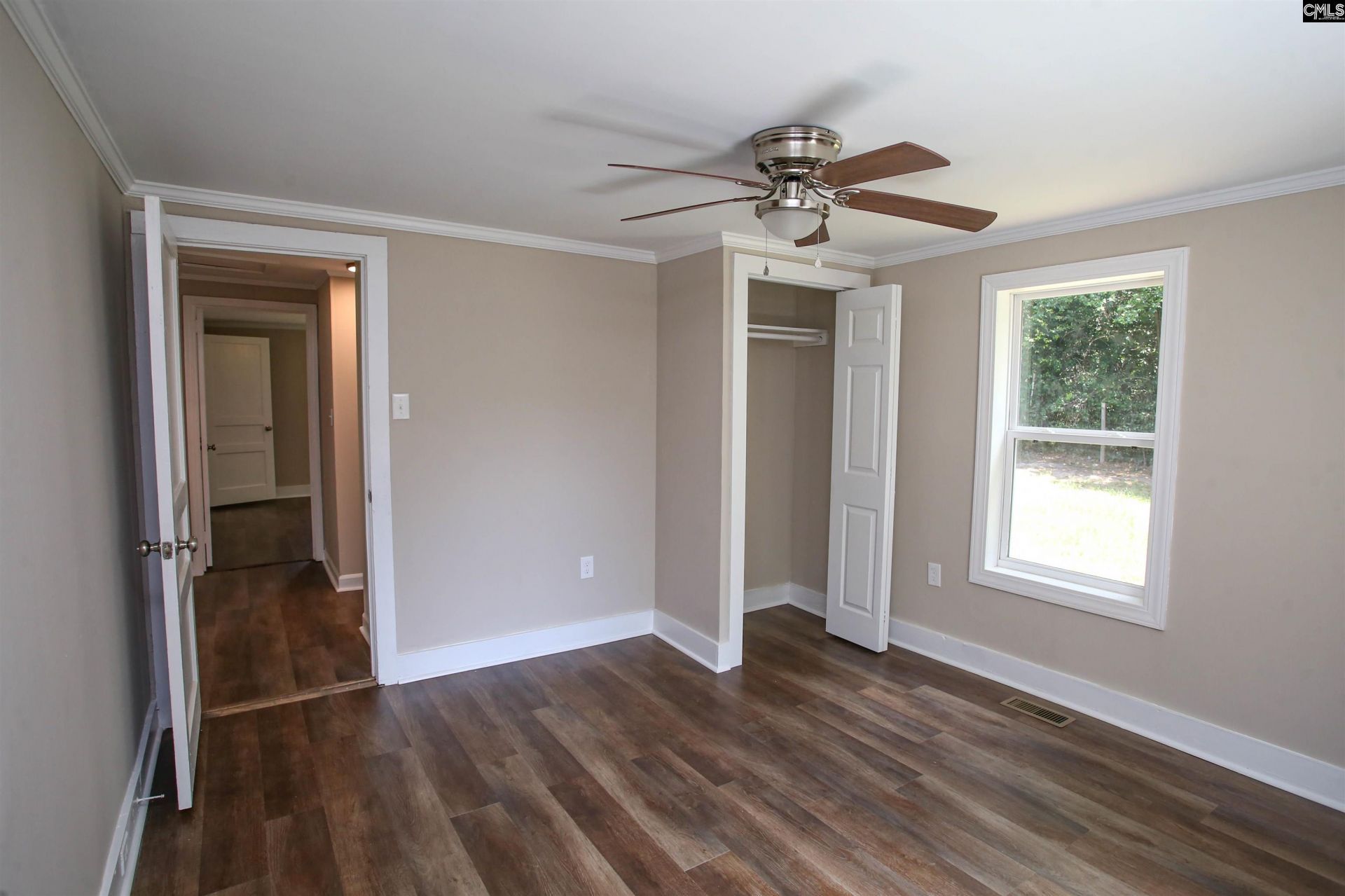 1520 Hilton Street  Photo 20