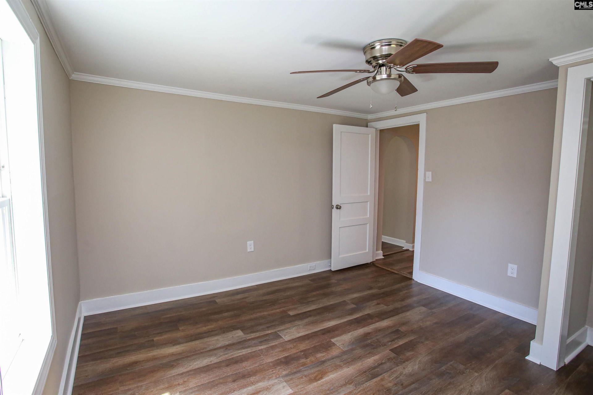 1520 Hilton Street  Photo 21