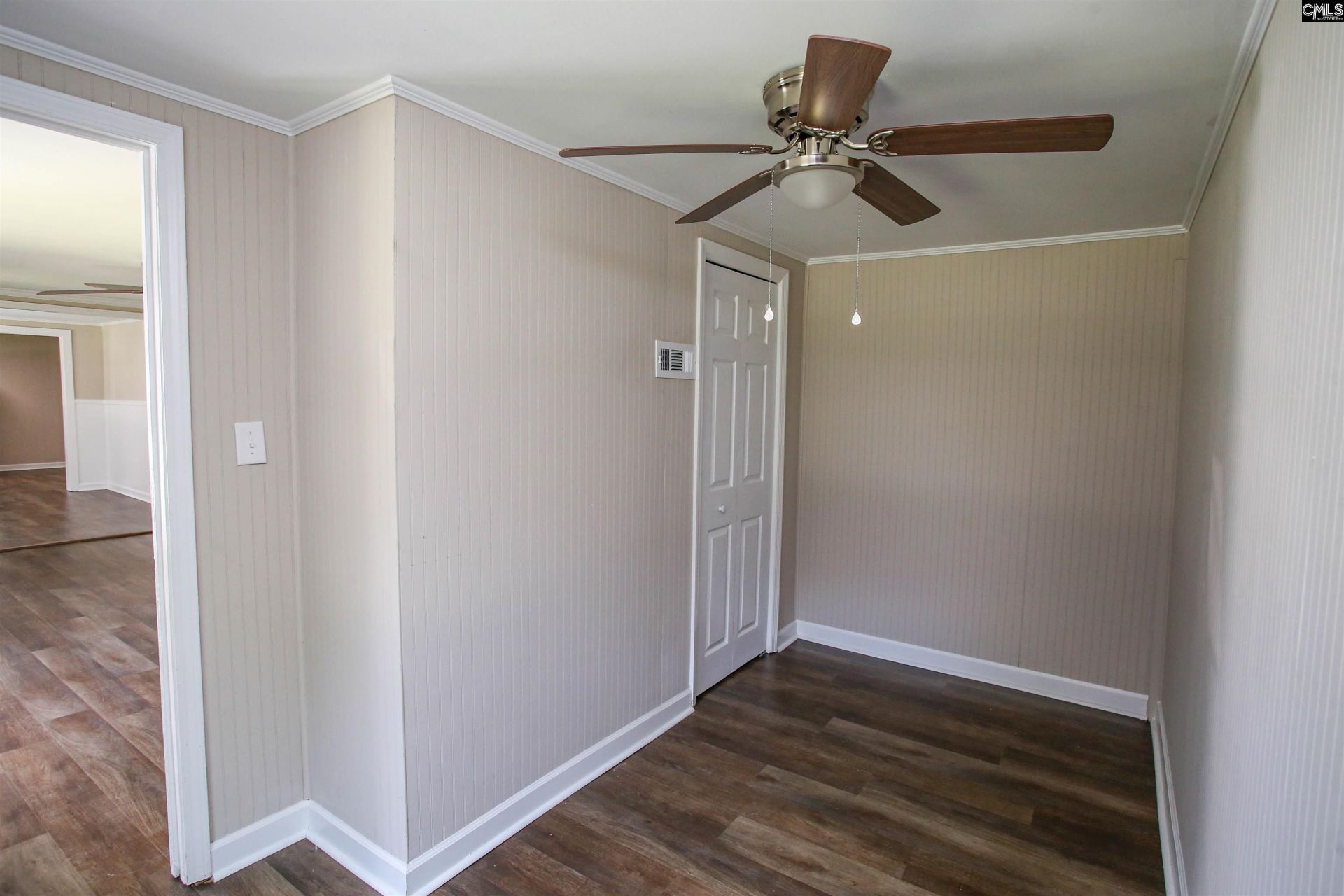 1520 Hilton Street  Photo 22