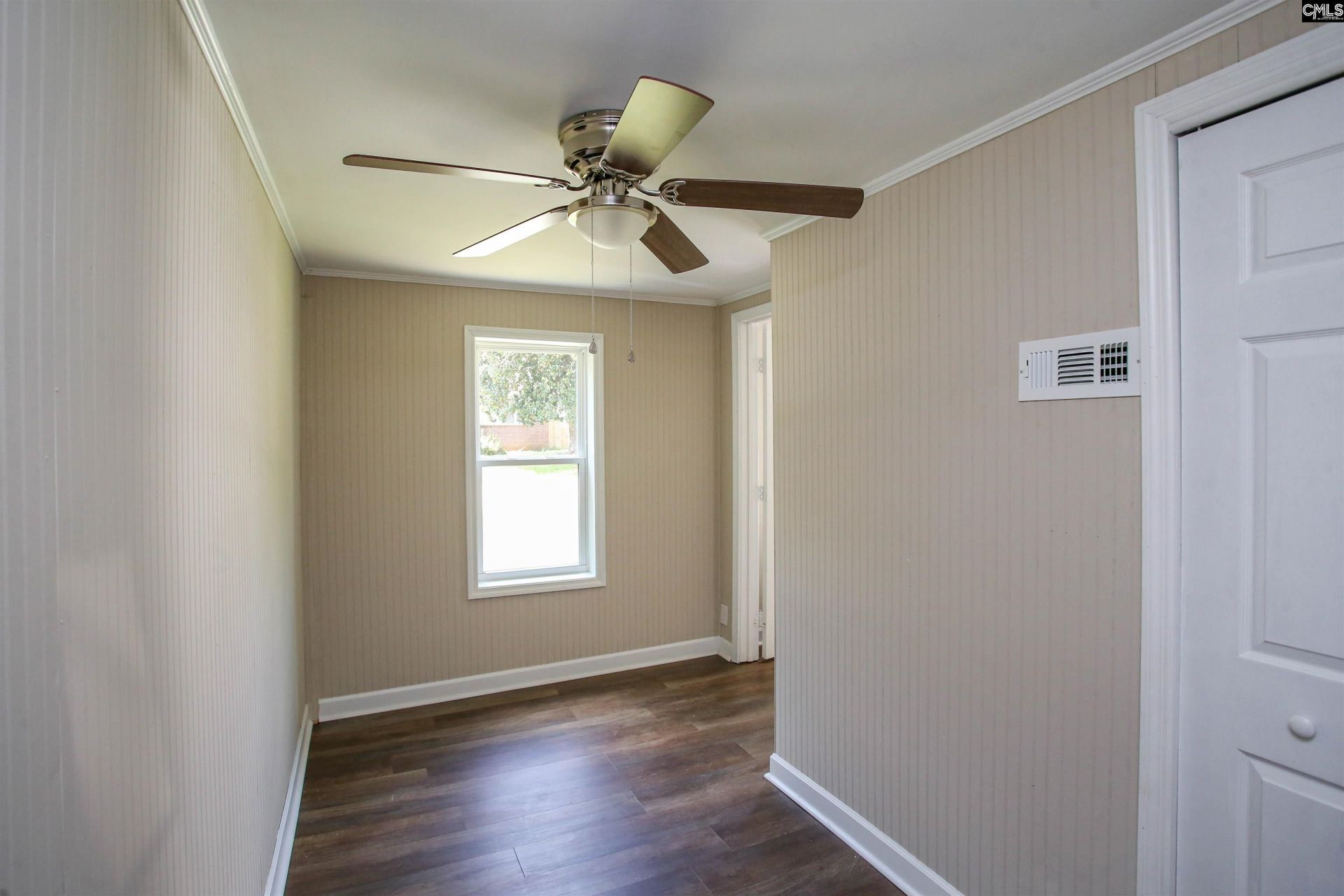 1520 Hilton Street  Photo 23