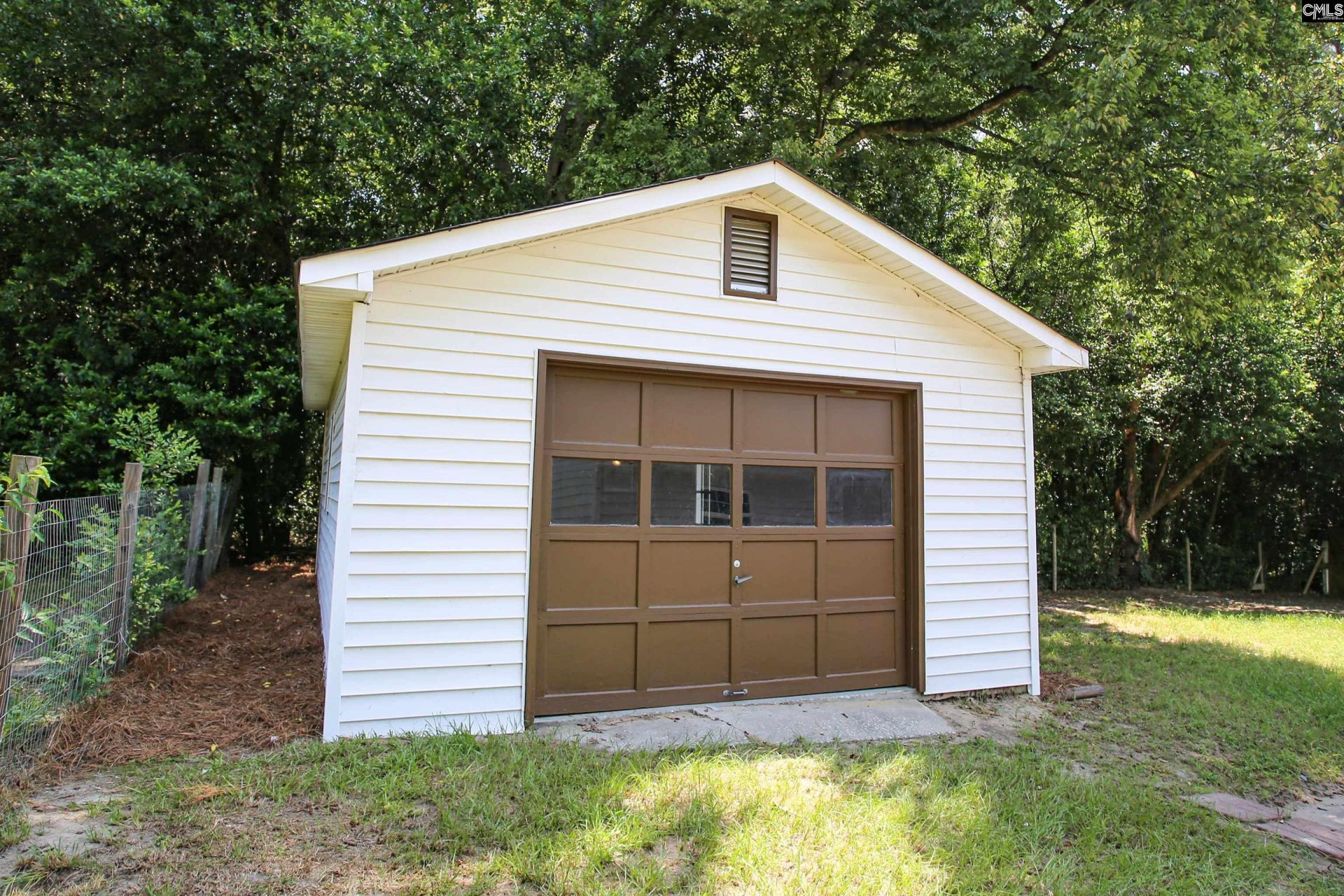 1520 Hilton Street  Photo 24