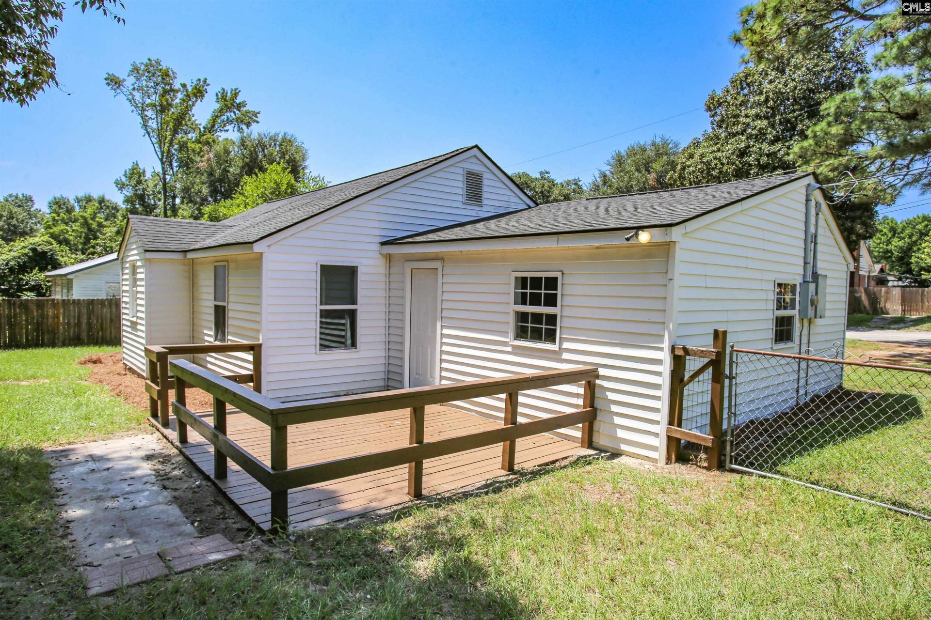 1520 Hilton Street  Photo 25