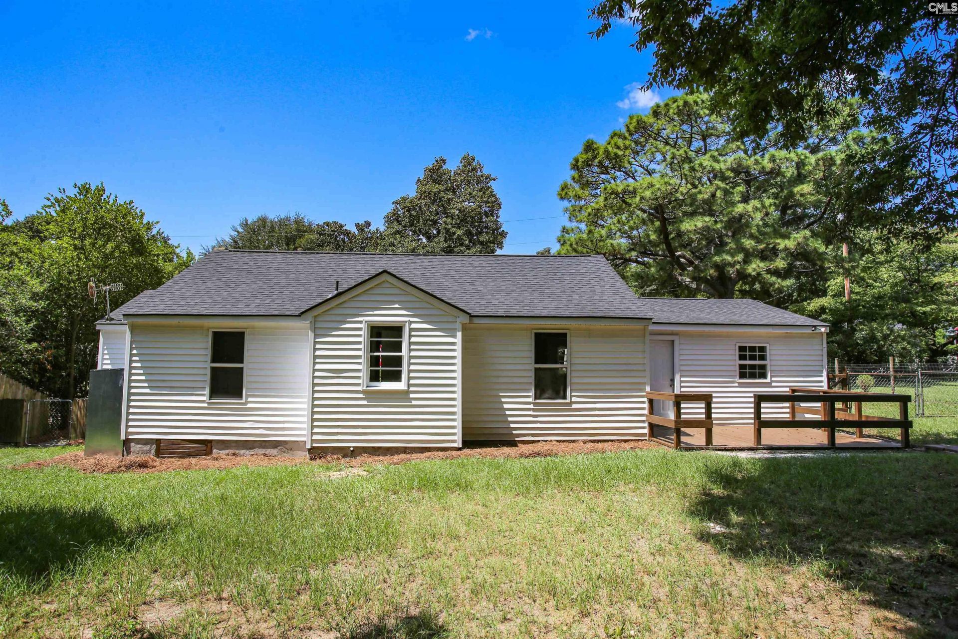 1520 Hilton Street  Photo 26