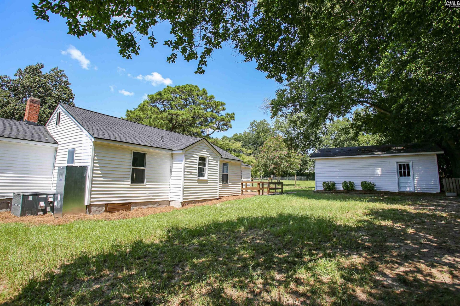 1520 Hilton Street  Photo 27
