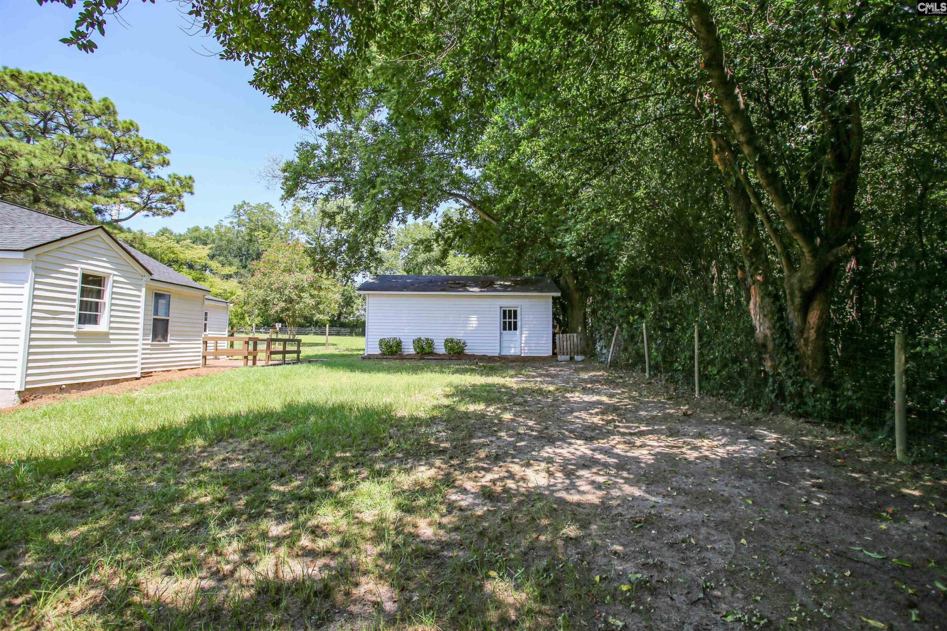 1520 Hilton Street  Photo 28