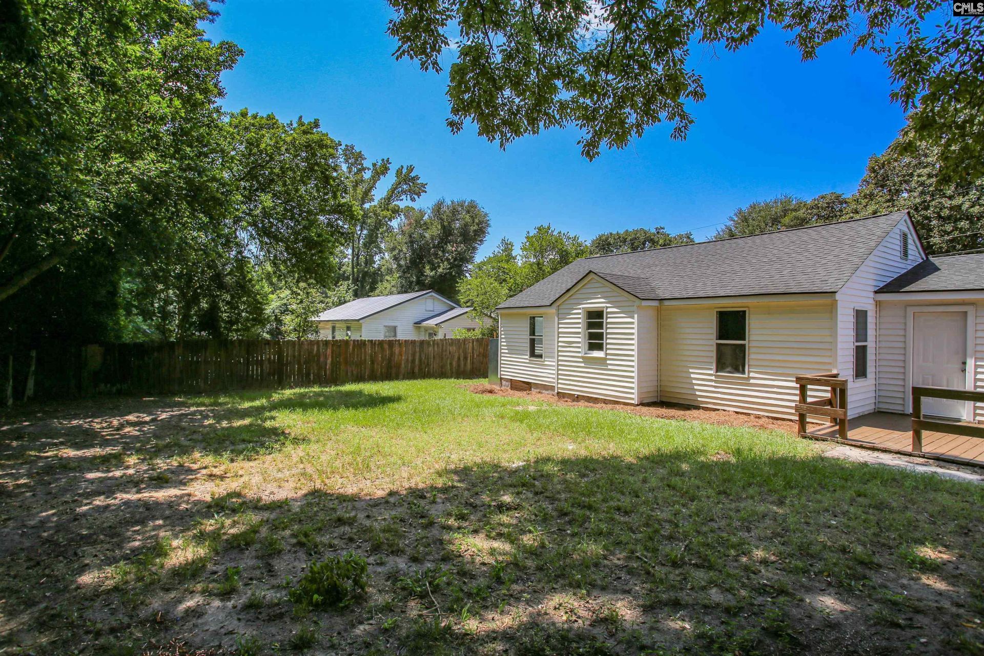 1520 Hilton Street  Photo 29