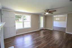 1520 Hilton Street  photo 4