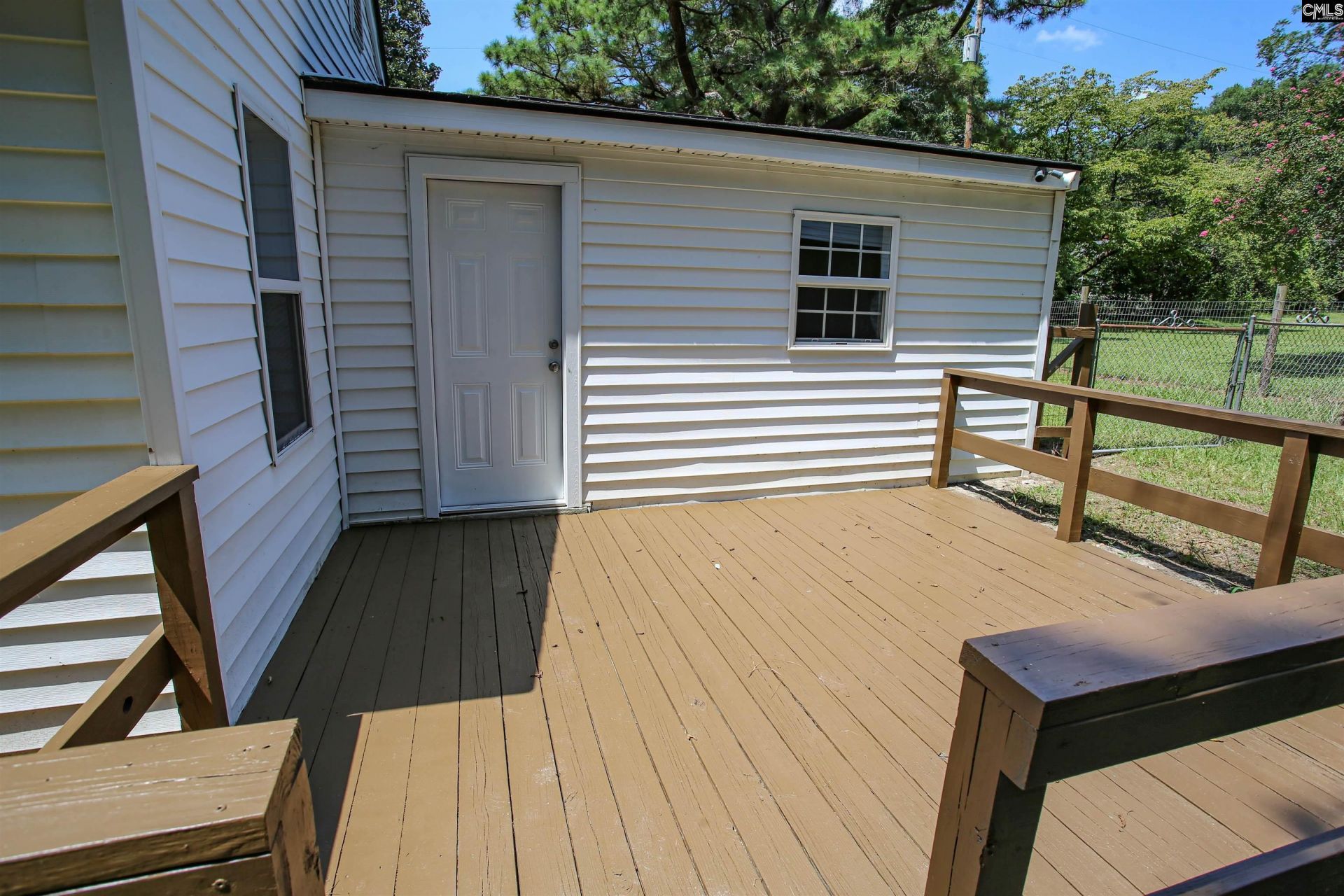 1520 Hilton Street  Photo 30