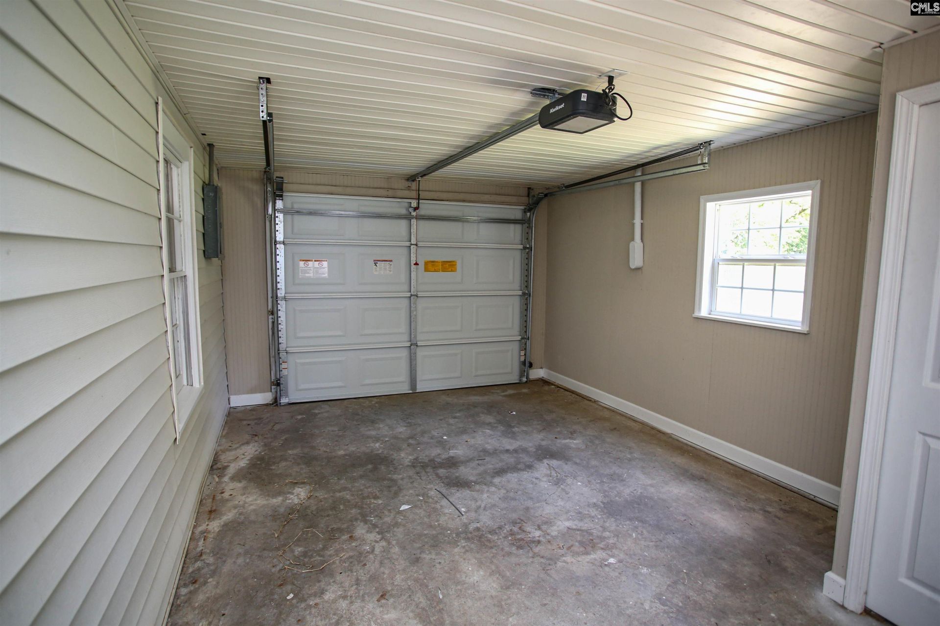 1520 Hilton Street  Photo 31