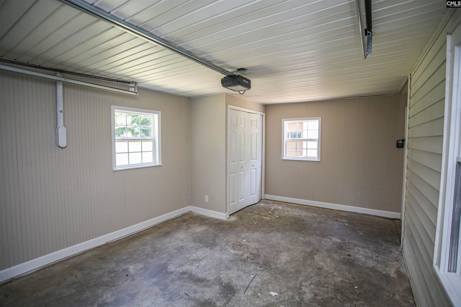 1520 Hilton Street  Photo 32