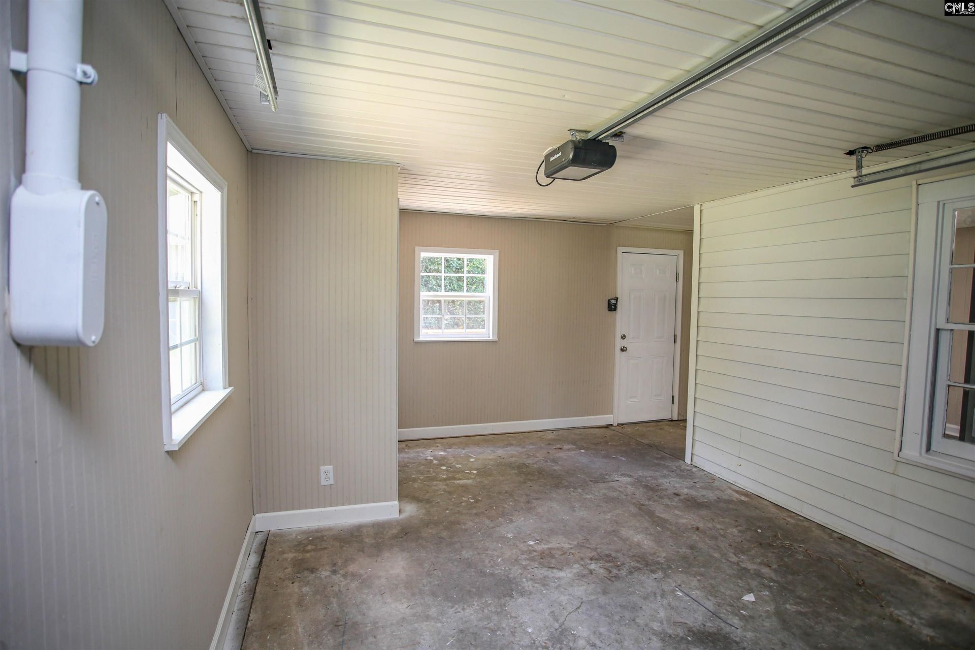 1520 Hilton Street  Photo 33