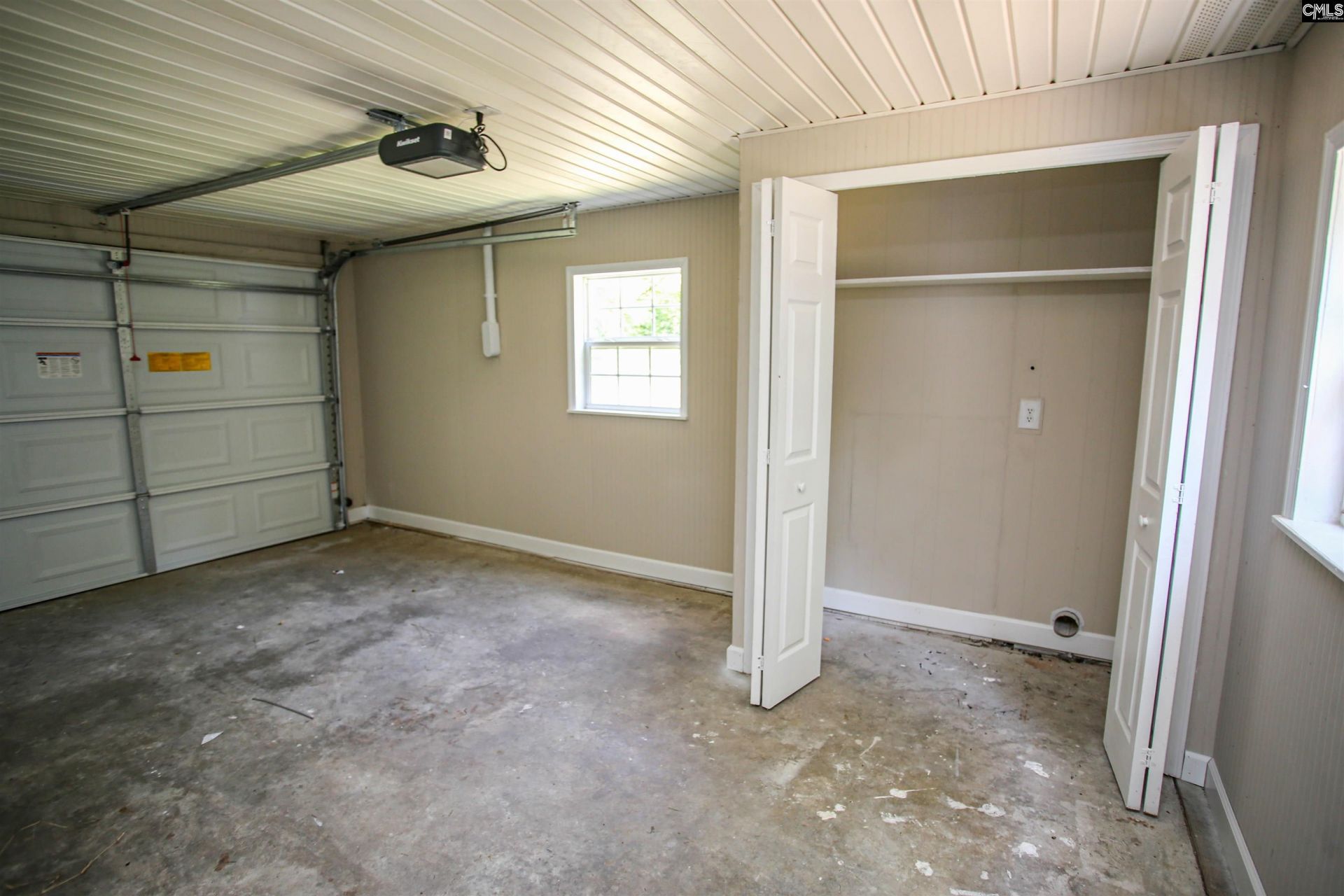 1520 Hilton Street  Photo 34