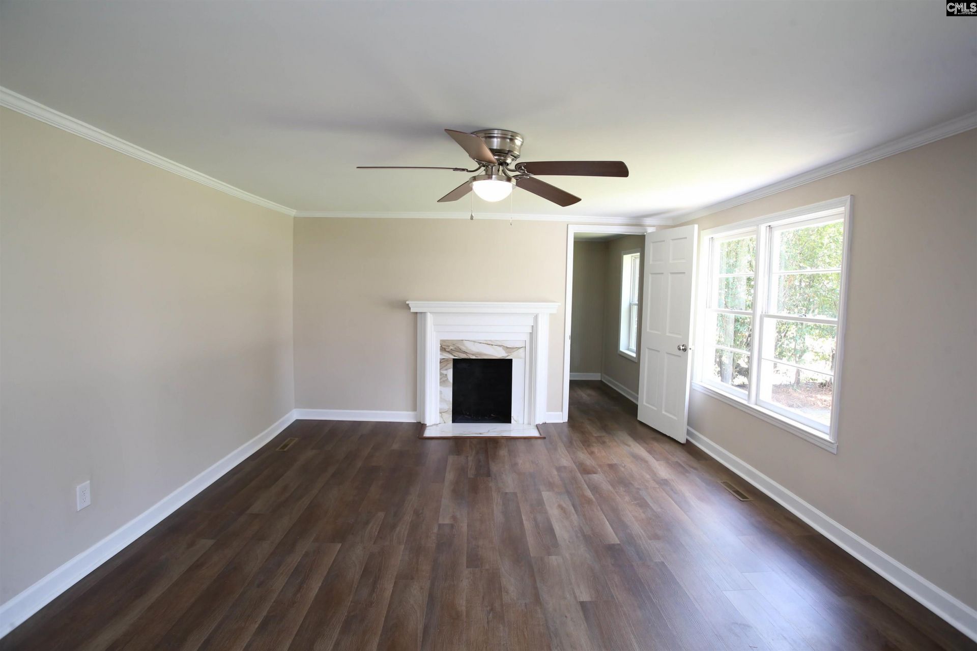 1520 Hilton Street  Photo 4
