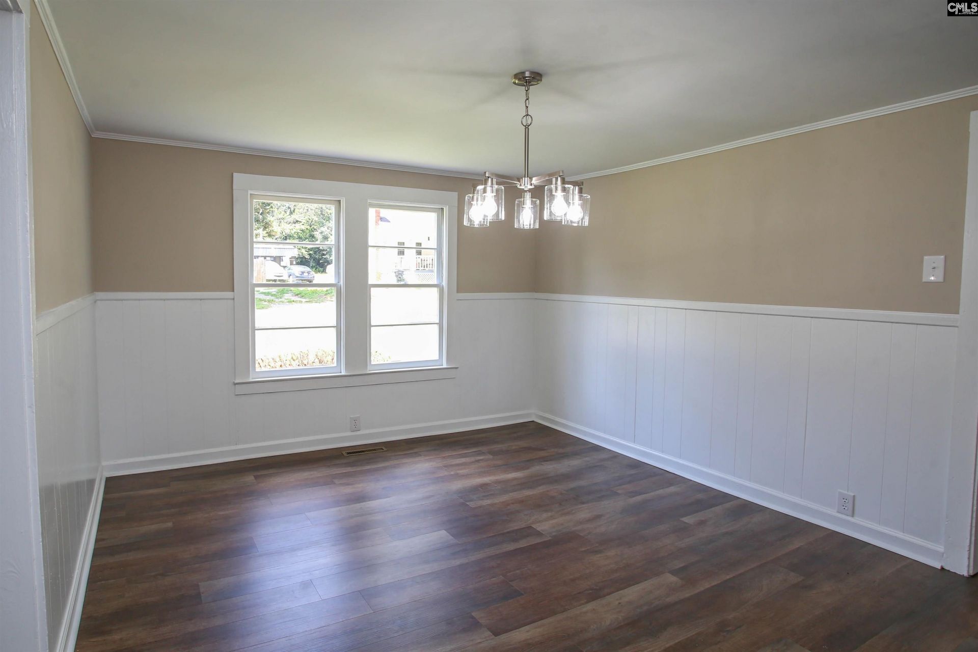 1520 Hilton Street  Photo 5