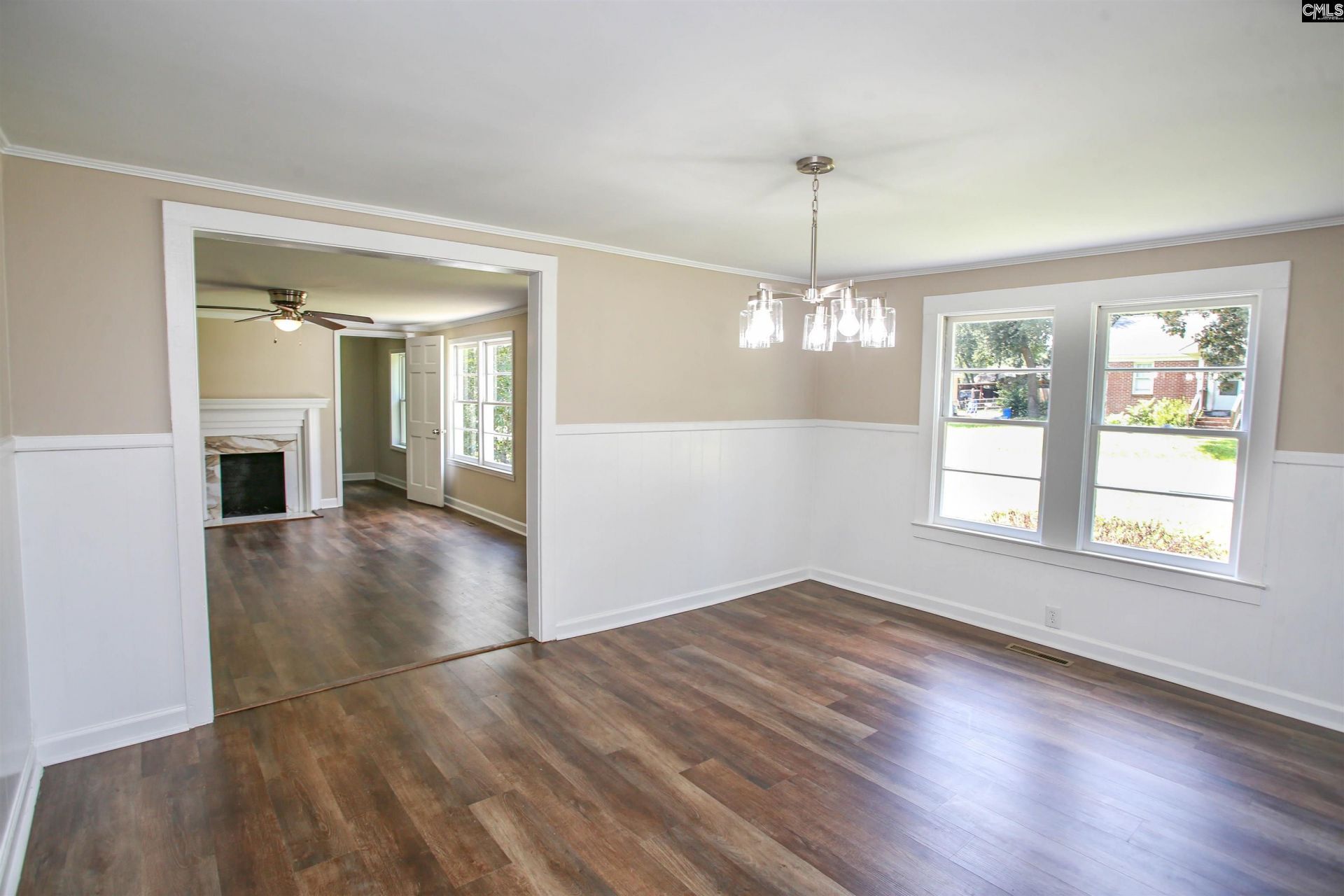 1520 Hilton Street  Photo 6