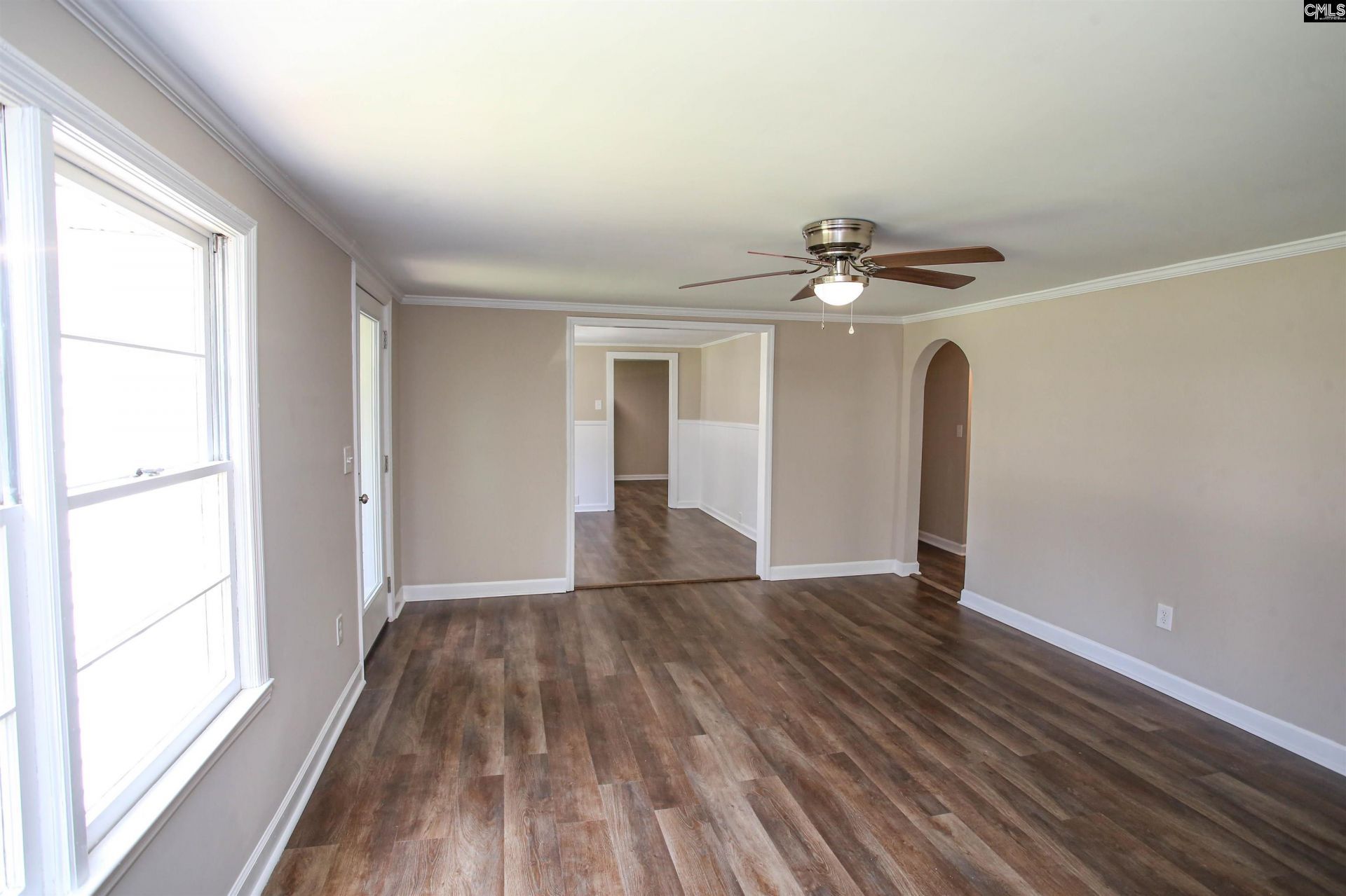 1520 Hilton Street  Photo 7