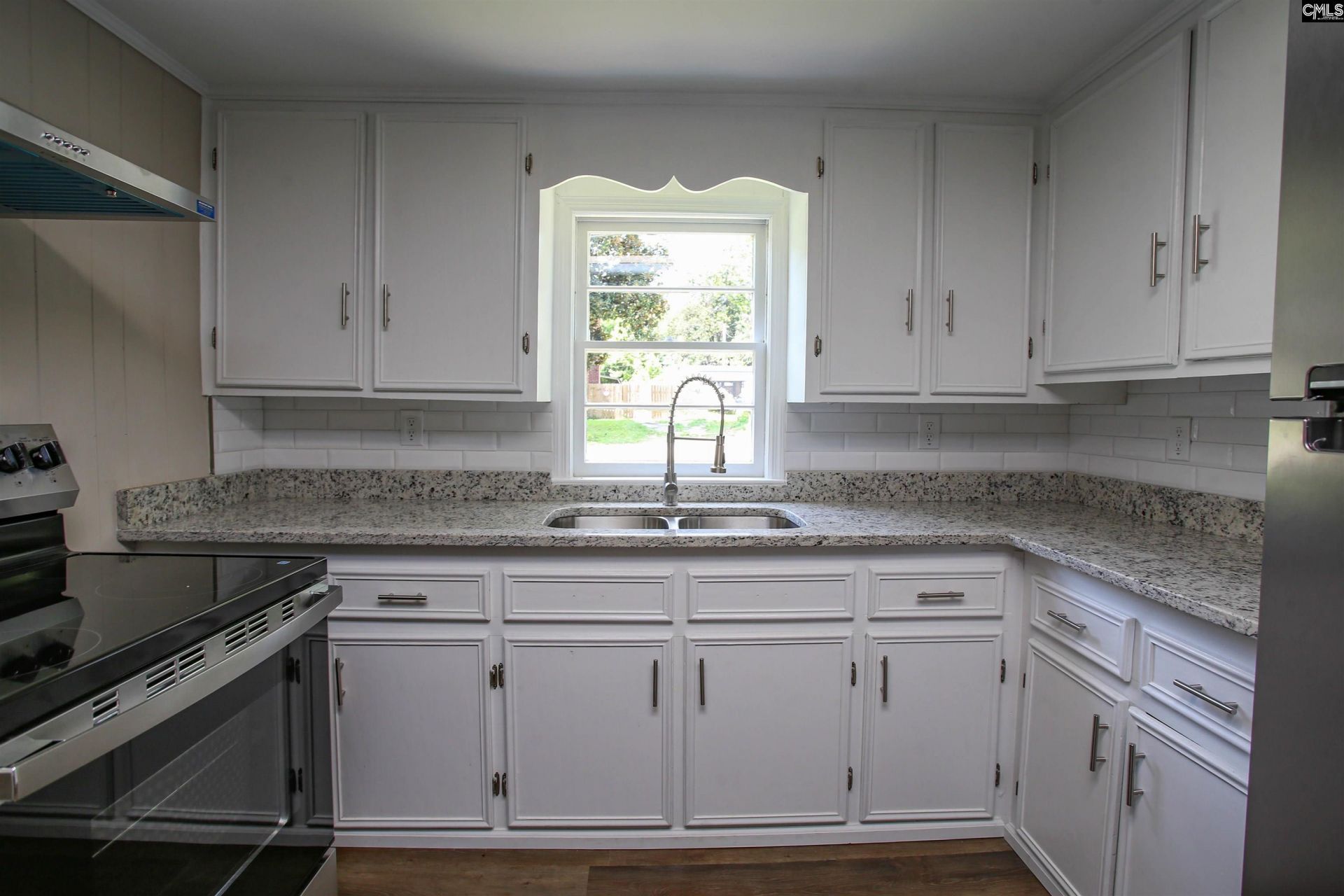 1520 Hilton Street  Photo 8