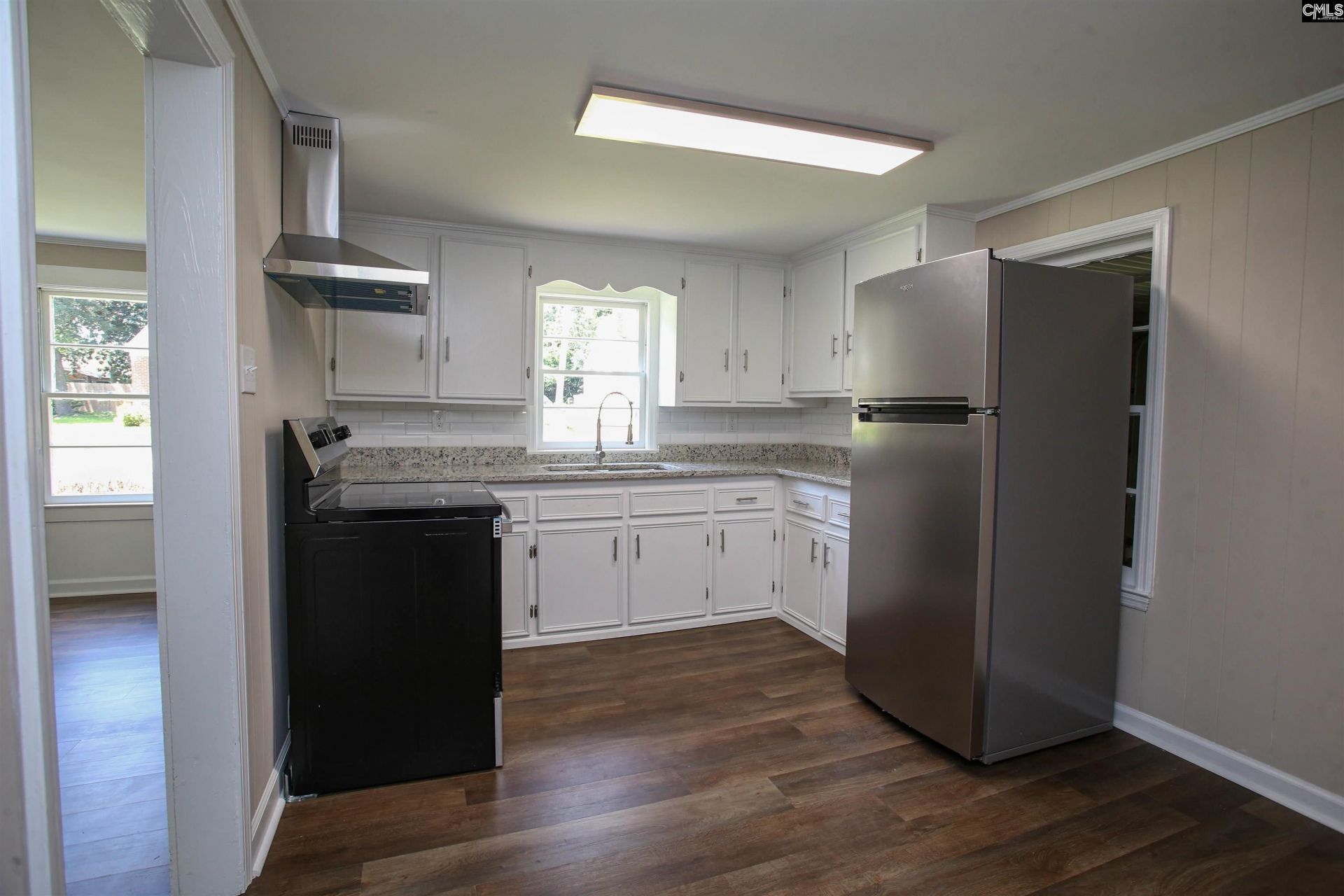 1520 Hilton Street  Photo 9