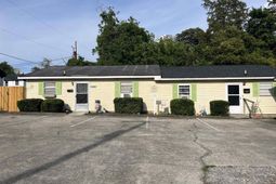 2201 Marshall Street photo 4