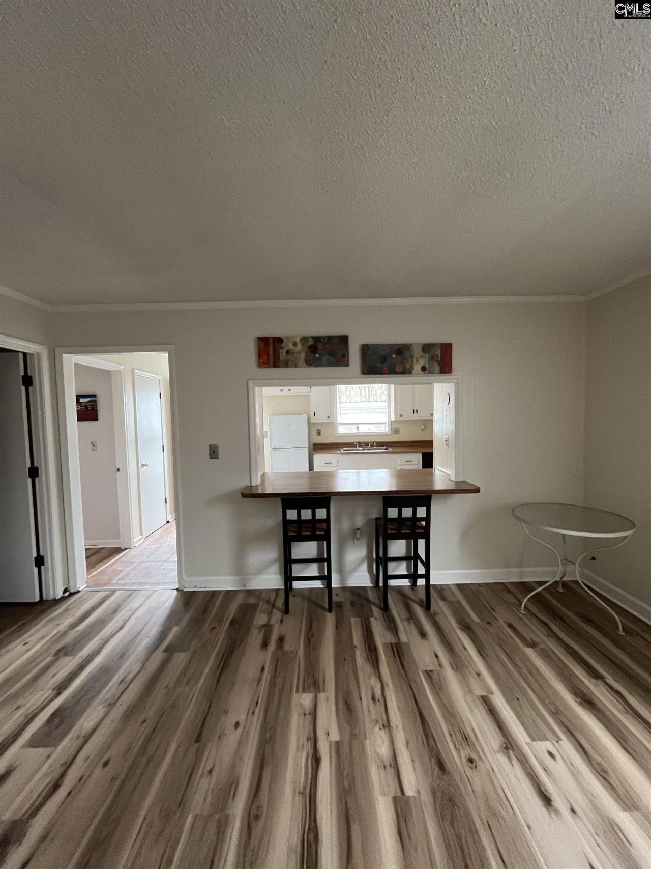 2201 Marshall Street Photo 21