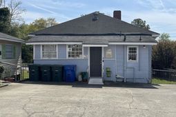 2201 Marshall Street photo 4