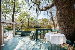 759 Lake Frances Drive photo 4