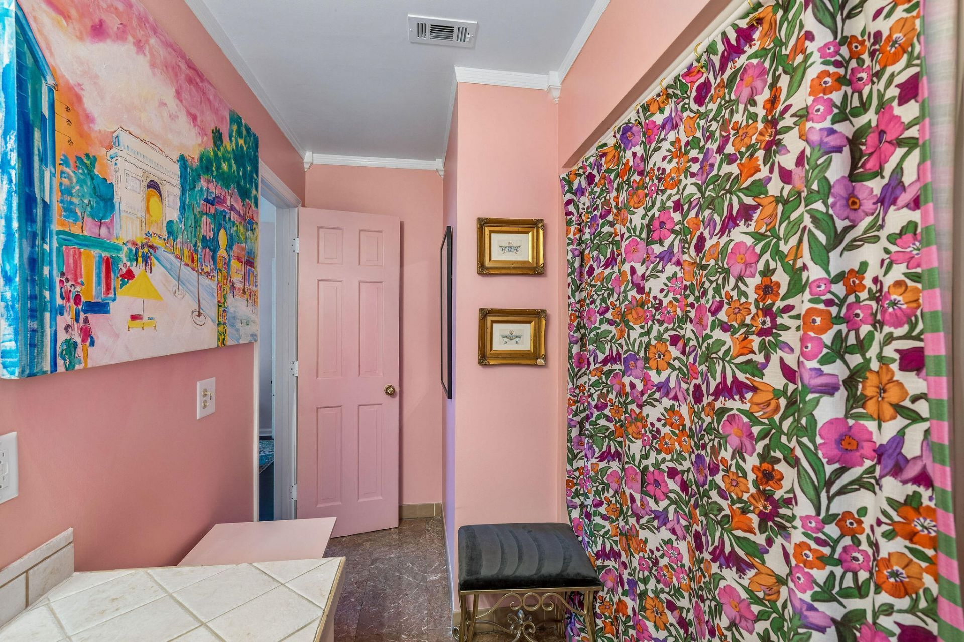 759 Lake Frances Drive Photo 44