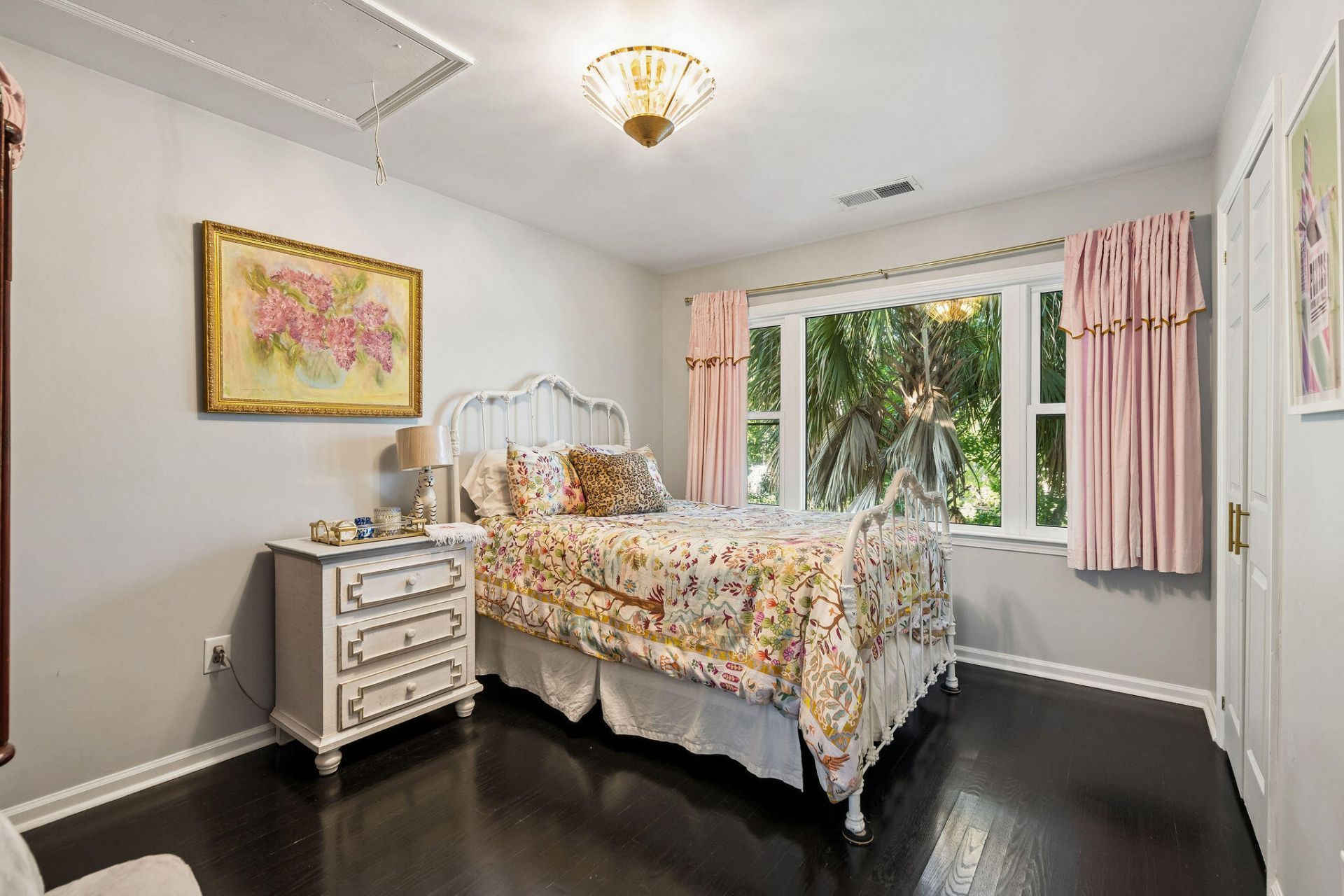 759 Lake Frances Drive Photo 45