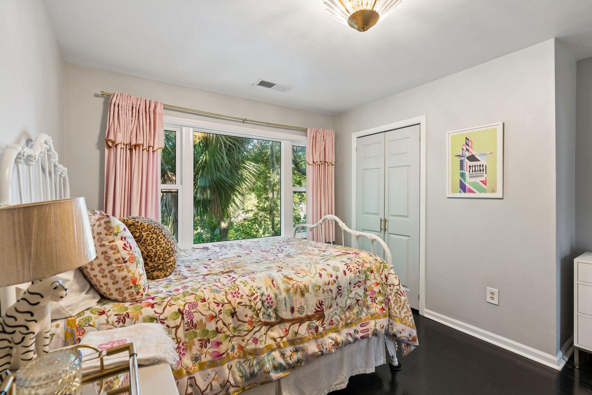 759 Lake Frances Drive Photo 46