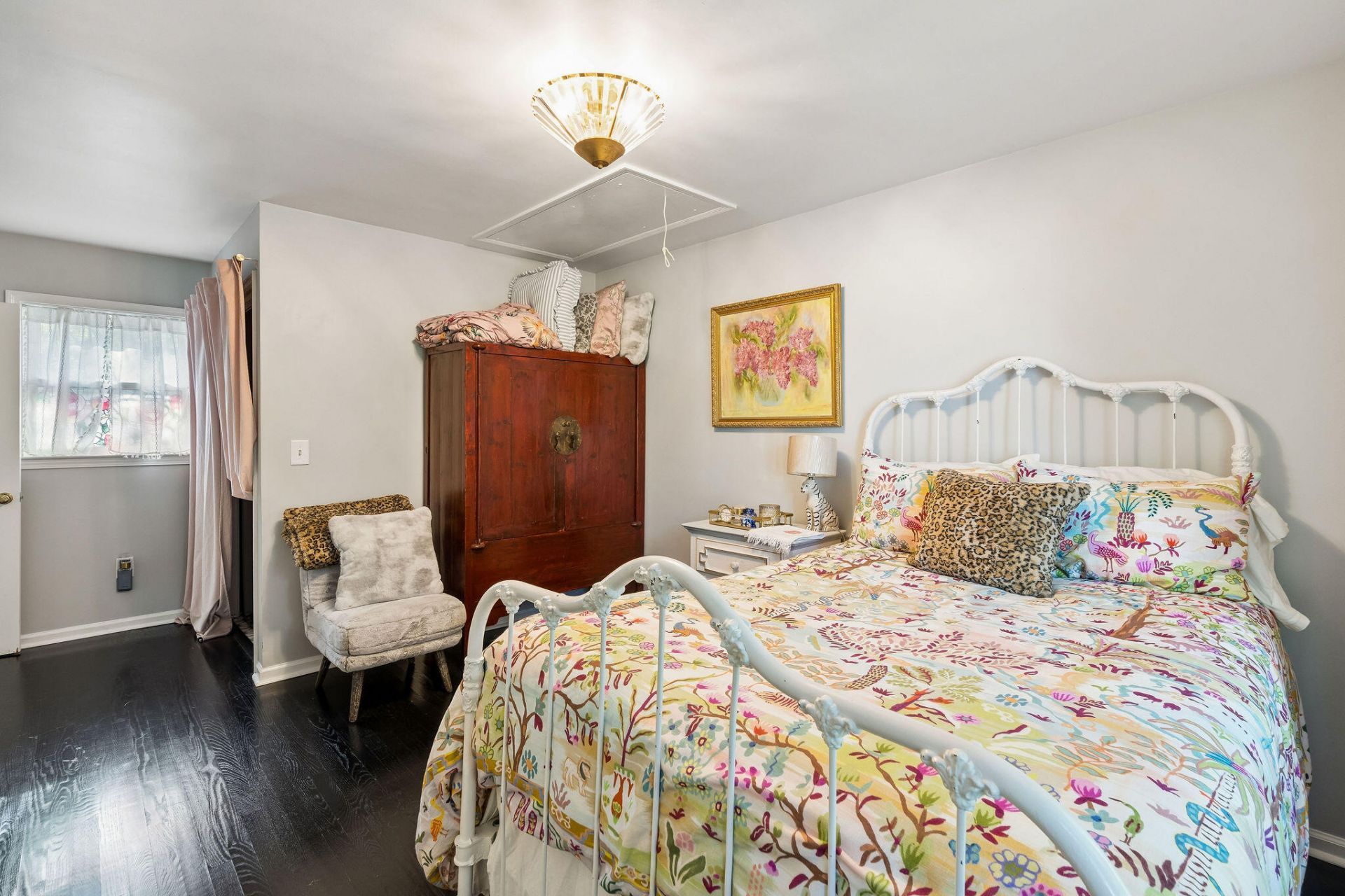 759 Lake Frances Drive Photo 47