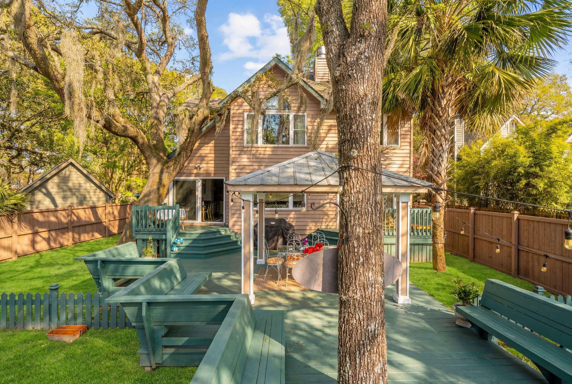 759 Lake Frances Drive Photo 50