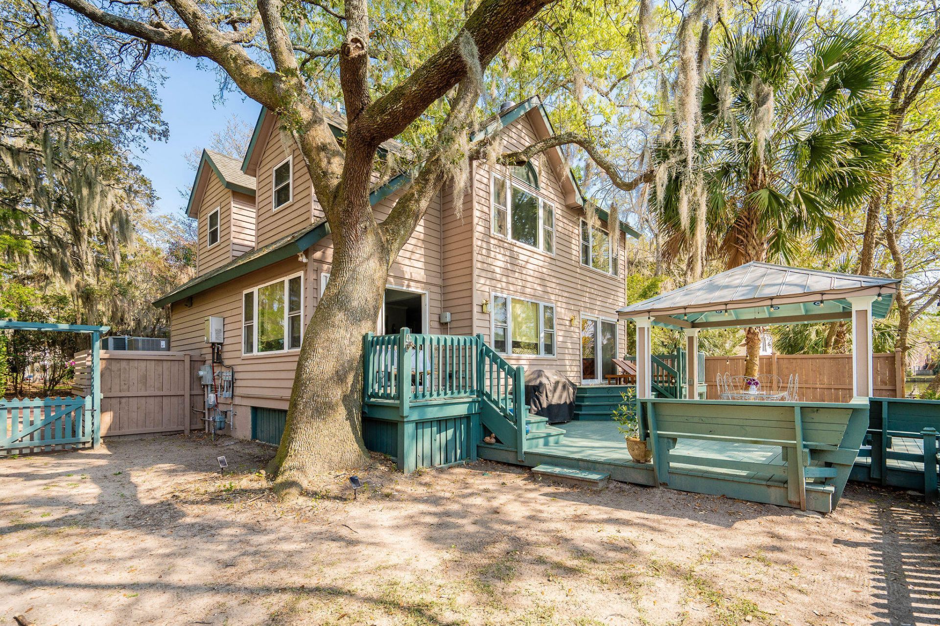 759 Lake Frances Drive Photo 51