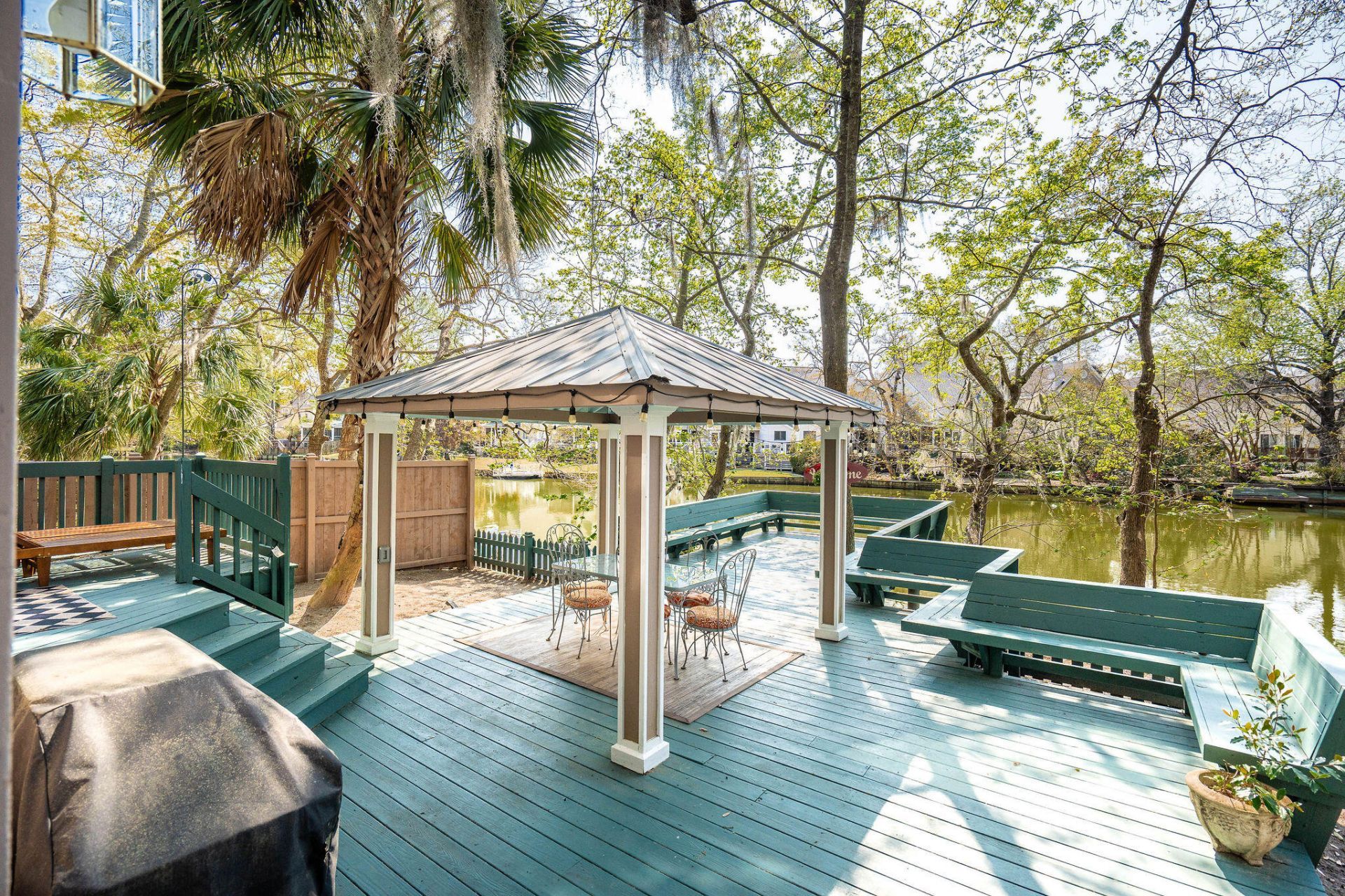 759 Lake Frances Drive Photo 53