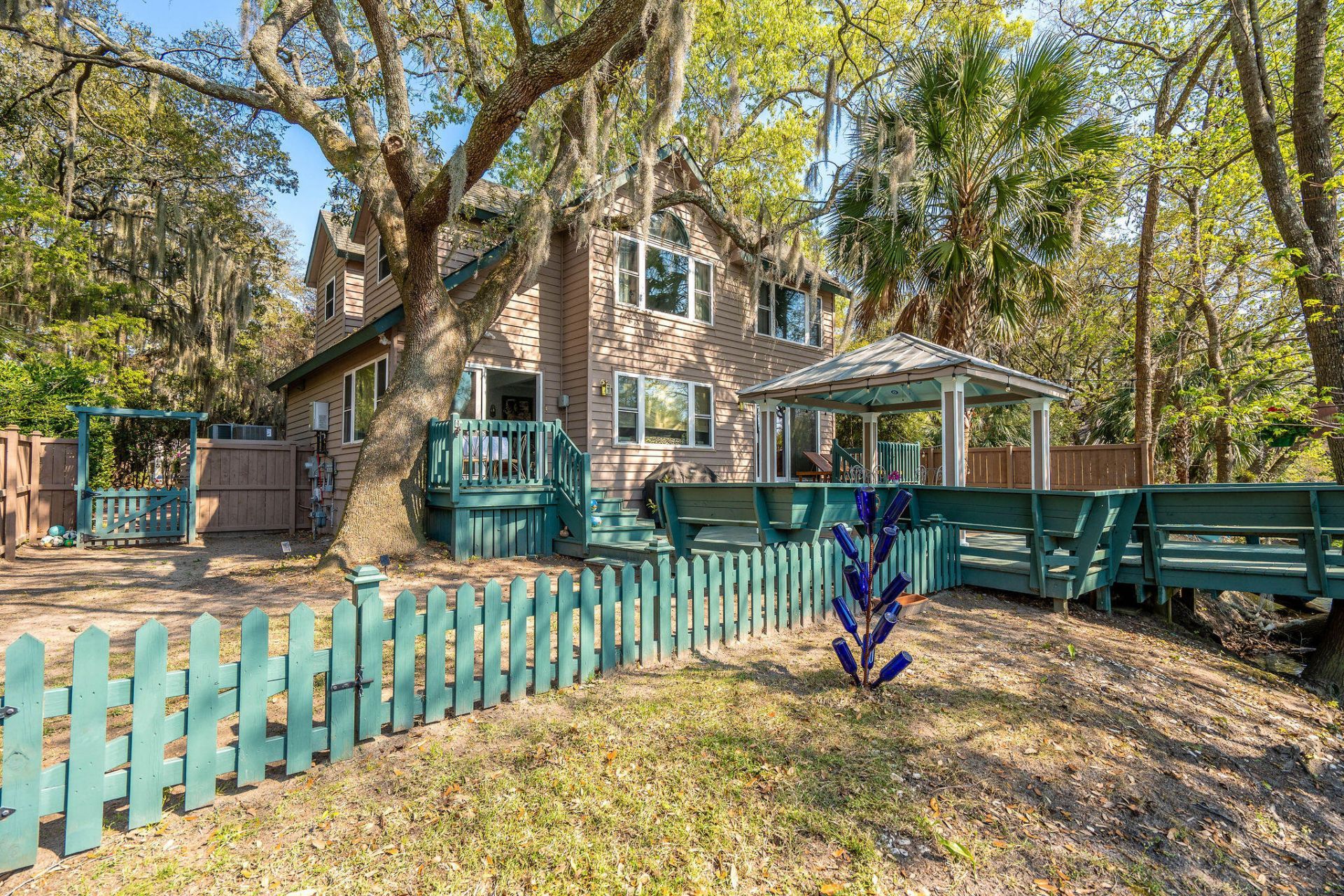 759 Lake Frances Drive Photo 56