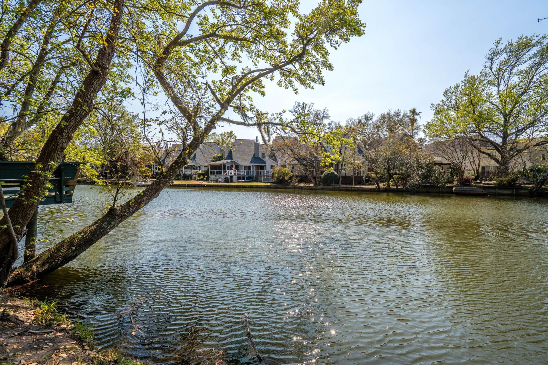 759 Lake Frances Drive Photo 57