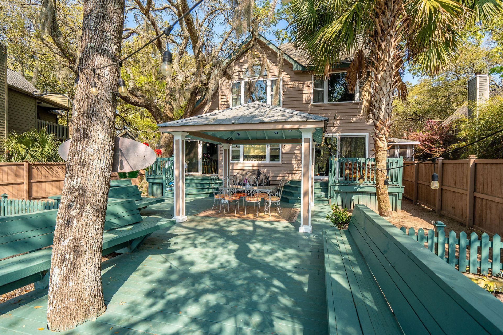 759 Lake Frances Drive Photo 59