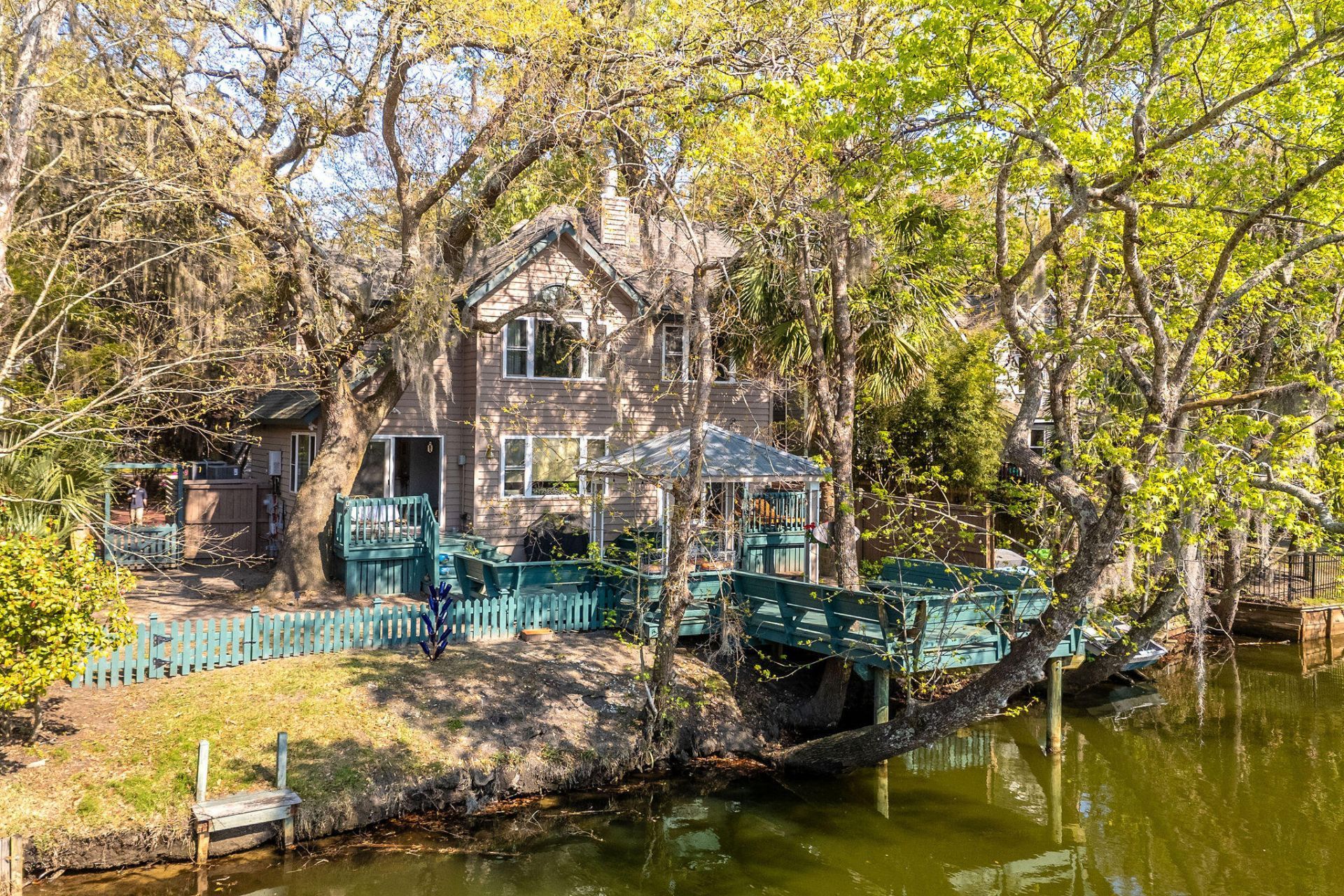 759 Lake Frances Drive Photo 62