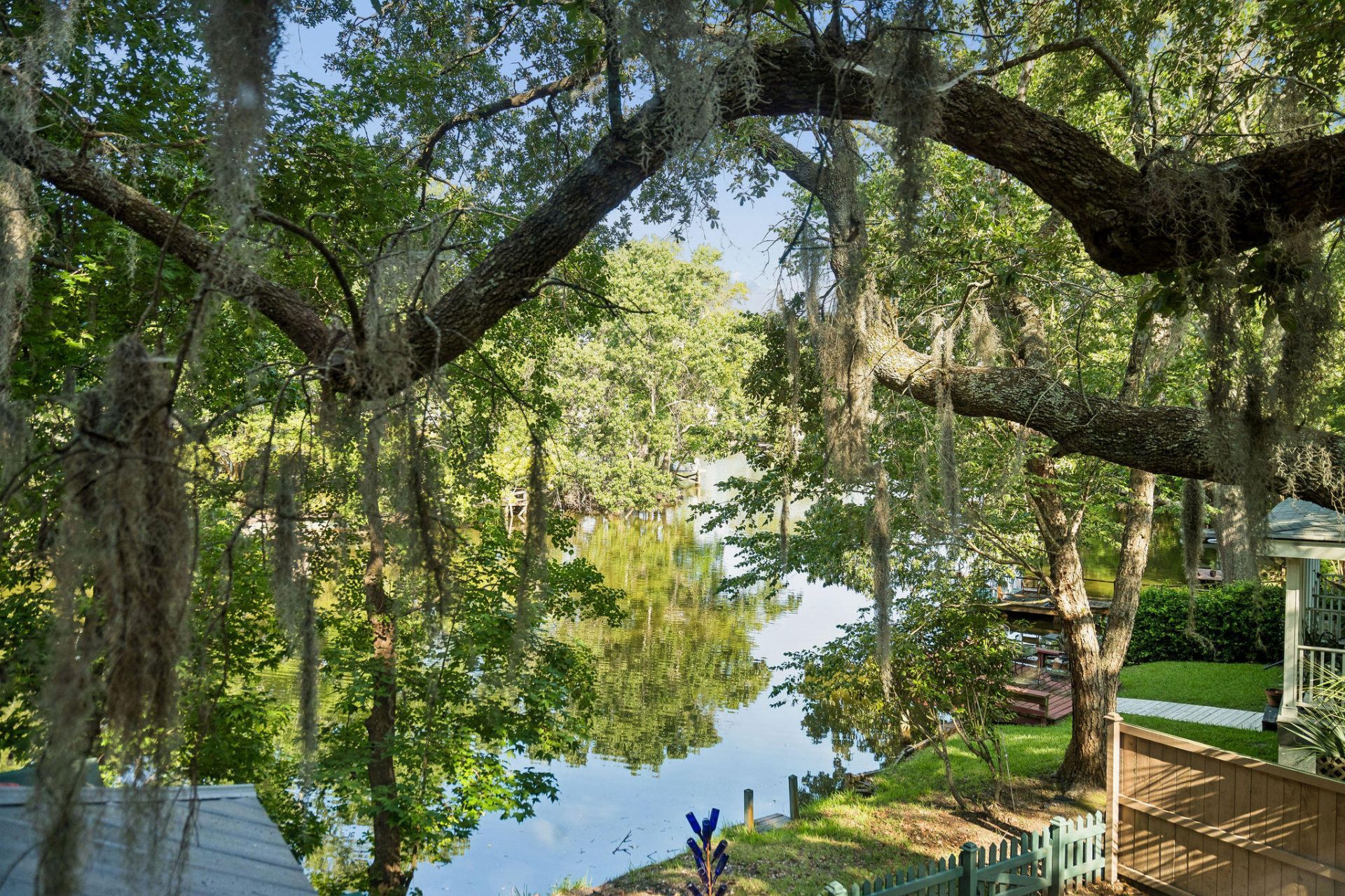 759 Lake Frances Drive Photo 63